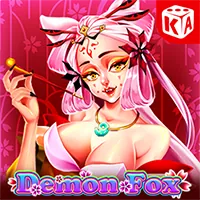 Đá Gà Trực Tuyến 997bet