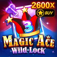 Nổ Hũ 997bet