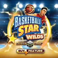 Casino Trực Tuyến 997bet