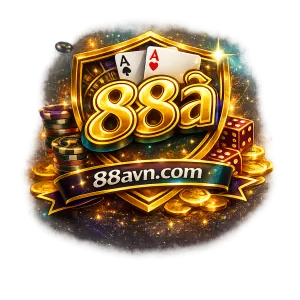 Sự kiện đặc biệt 997bet