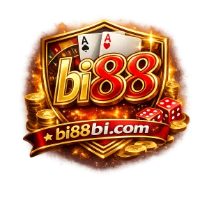 Hoàn trả hàng ngày 997bet