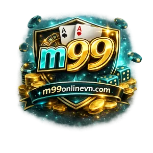 Ưu đãi chào mừng 997bet